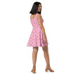 Skater Dress - STYLISHOUR