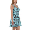 Skater Dress - STYLISHOUR