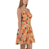 Skater Dress - STYLISHOUR