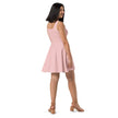 Skater Dress - STYLISHOUR