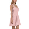 Skater Dress - STYLISHOUR
