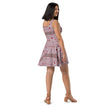 Skater Dress - STYLISHOUR