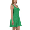 Skater Dress - STYLISHOUR