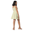 Skater Dress - STYLISHOUR