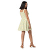 Skater Dress - STYLISHOUR