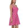 Skater Dress - STYLISHOUR