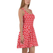 Skater Dress - STYLISHOUR