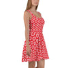 Skater Dress - STYLISHOUR
