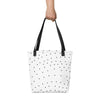 Tote bag - STYLISHOUR