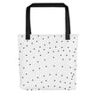 Tote bag - STYLISHOUR
