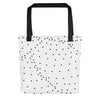 Tote bag - STYLISHOUR