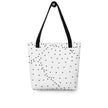 Tote bag - STYLISHOUR
