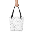 Tote bag - STYLISHOUR