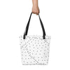 Tote bag - STYLISHOUR