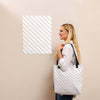 Tote bag - STYLISHOUR