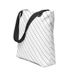 Tote bag - STYLISHOUR