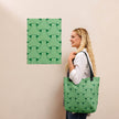 Tote bag - STYLISHOUR