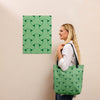 Tote bag - STYLISHOUR