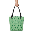 Tote bag - STYLISHOUR