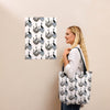 Tote bag - STYLISHOUR