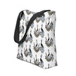 Tote bag - STYLISHOUR