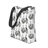 Tote bag - STYLISHOUR