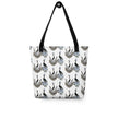 Tote bag - STYLISHOUR