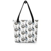 Tote bag - STYLISHOUR