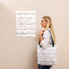 Tote bag - STYLISHOUR