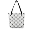 Tote bag - STYLISHOUR