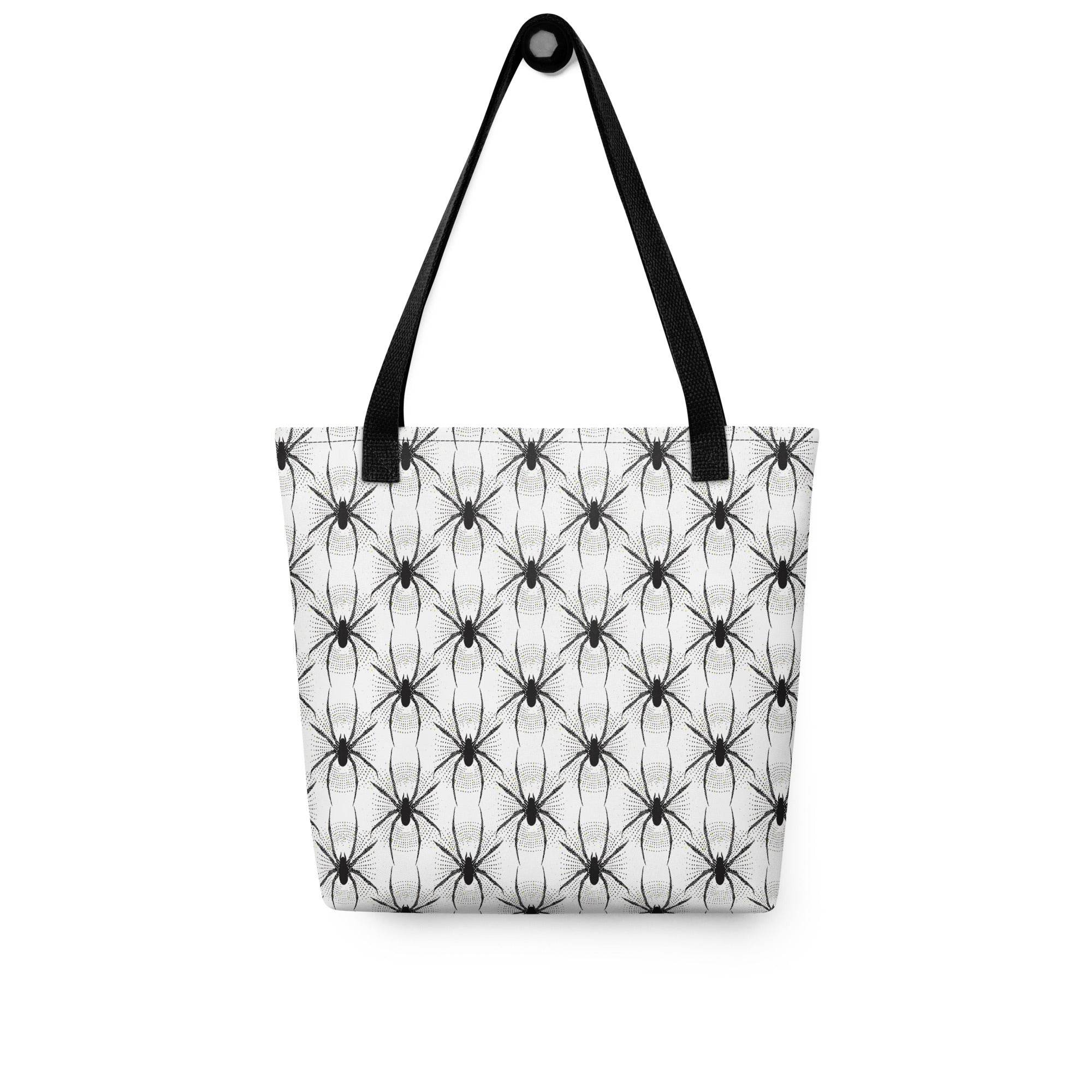 Tote bag - STYLISHOUR