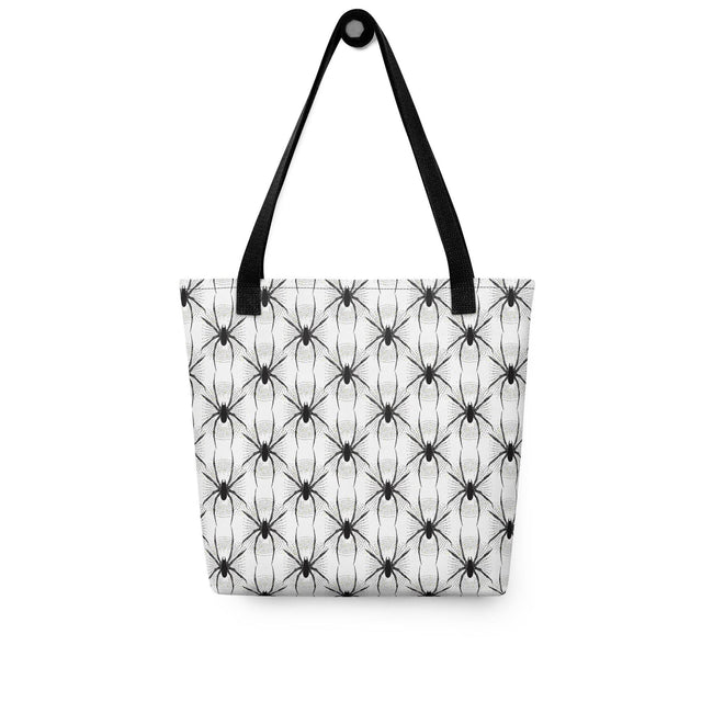Tote bag - STYLISHOUR