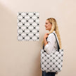 Tote bag - STYLISHOUR