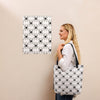 Tote bag - STYLISHOUR