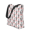 Tote bag - STYLISHOUR