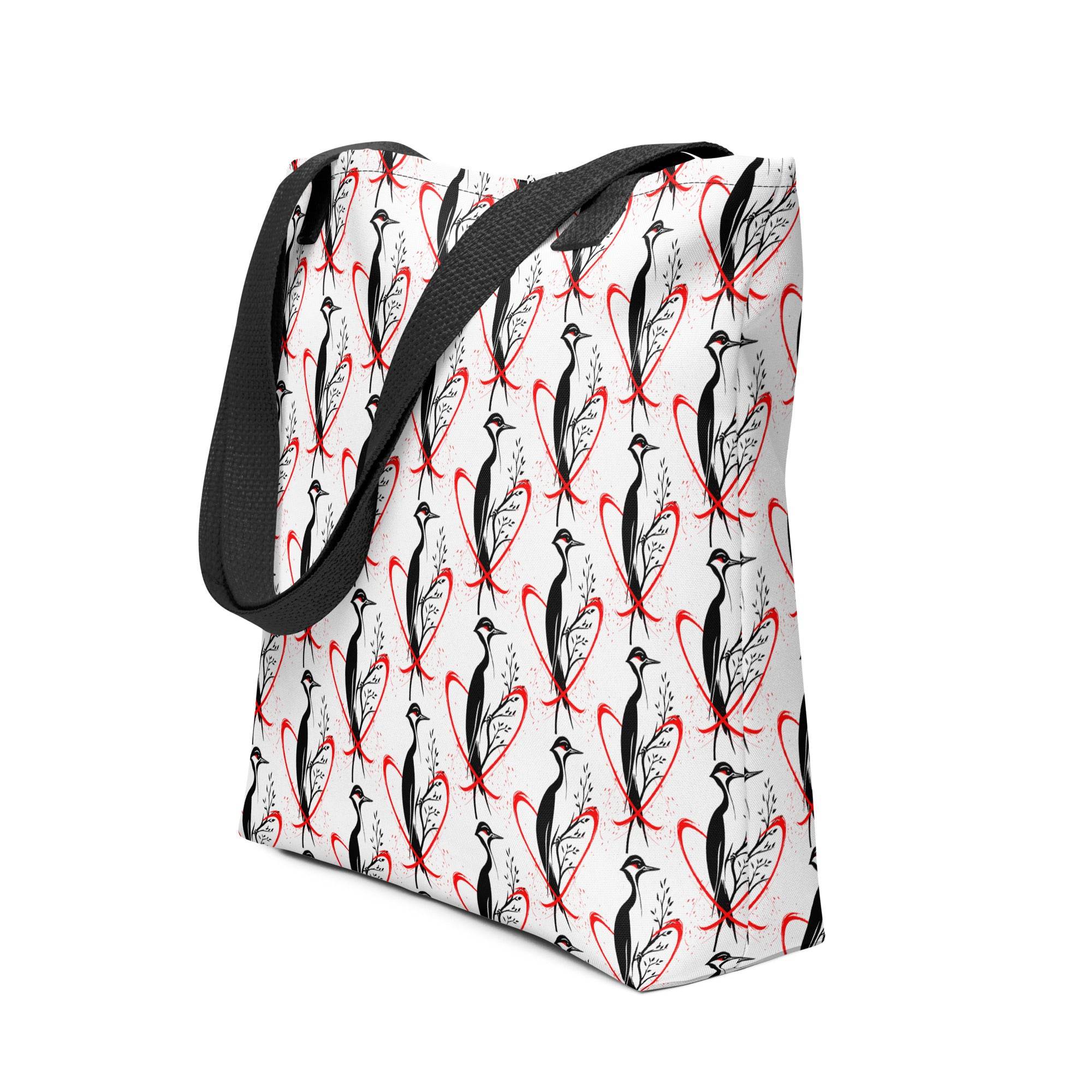 Tote bag - STYLISHOUR