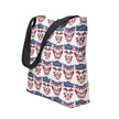 Tote bag - STYLISHOUR