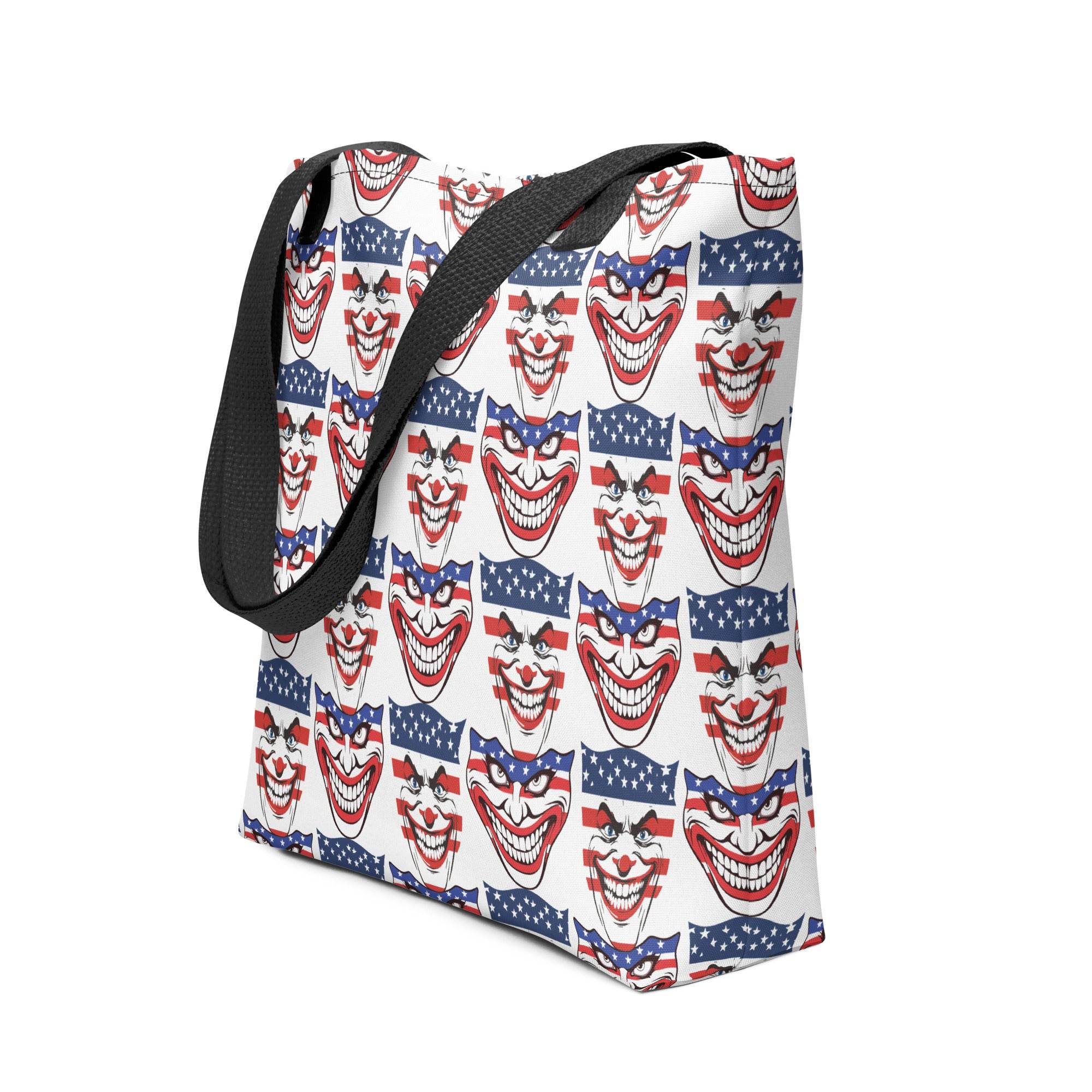Tote bag - STYLISHOUR