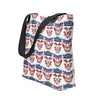 Tote bag - STYLISHOUR