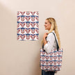 Tote bag - STYLISHOUR