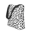 Tote bag - STYLISHOUR