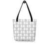 Tote bag - STYLISHOUR