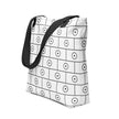 Tote bag - STYLISHOUR