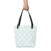Tote bag - STYLISHOUR