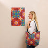 Tote bag - STYLISHOUR