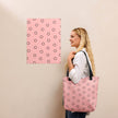 Tote bag - STYLISHOUR