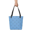Tote bag - STYLISHOUR