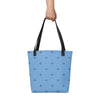 Tote bag - STYLISHOUR