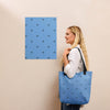 Tote bag - STYLISHOUR