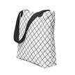 Tote bag - STYLISHOUR